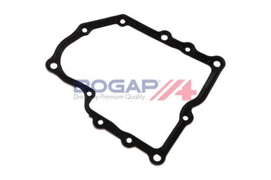 Ölwanne, Automatikgetriebe BOGAP A2125101 Bild Ölwanne, Automatikgetriebe BOGAP A2125101