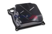 Ölwanne, Automatikgetriebe BOGAP A2125102