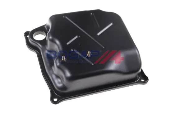 Ölwanne, Automatikgetriebe BOGAP A2125102 Bild Ölwanne, Automatikgetriebe BOGAP A2125102