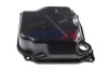 Ölwanne, Automatikgetriebe BOGAP A2125102 Bild Ölwanne, Automatikgetriebe BOGAP A2125102