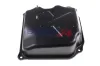 Ölwanne, Automatikgetriebe BOGAP A2125102 Bild Ölwanne, Automatikgetriebe BOGAP A2125102