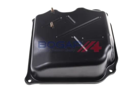 Ölwanne, Automatikgetriebe BOGAP A2125102 Bild Ölwanne, Automatikgetriebe BOGAP A2125102