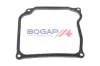 Ölwanne, Automatikgetriebe BOGAP A2125102 Bild Ölwanne, Automatikgetriebe BOGAP A2125102