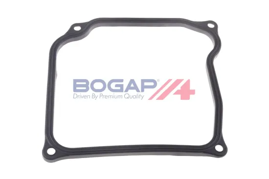 Ölwanne, Automatikgetriebe BOGAP A2125102 Bild Ölwanne, Automatikgetriebe BOGAP A2125102
