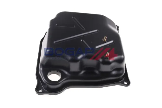 Ölwanne, Automatikgetriebe BOGAP A2125102 Bild Ölwanne, Automatikgetriebe BOGAP A2125102