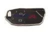 Ölwanne, Automatikgetriebe BOGAP A2125104 Bild Ölwanne, Automatikgetriebe BOGAP A2125104