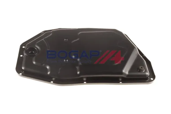 Ölwanne, Automatikgetriebe BOGAP A2125104 Bild Ölwanne, Automatikgetriebe BOGAP A2125104