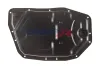 Ölwanne, Automatikgetriebe BOGAP A2125104 Bild Ölwanne, Automatikgetriebe BOGAP A2125104