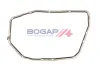 Ölwanne, Automatikgetriebe BOGAP A2125104 Bild Ölwanne, Automatikgetriebe BOGAP A2125104