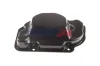 Ölwanne, Automatikgetriebe seitlicher Anbau BOGAP A2125105 Bild Ölwanne, Automatikgetriebe seitlicher Anbau BOGAP A2125105