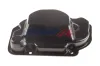 Ölwanne, Automatikgetriebe BOGAP A2125105 Bild Ölwanne, Automatikgetriebe BOGAP A2125105