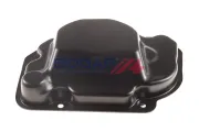 Ölwanne, Automatikgetriebe BOGAP A2125105