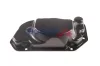 Ölwanne, Automatikgetriebe BOGAP A2125104 Bild Ölwanne, Automatikgetriebe BOGAP A2125104