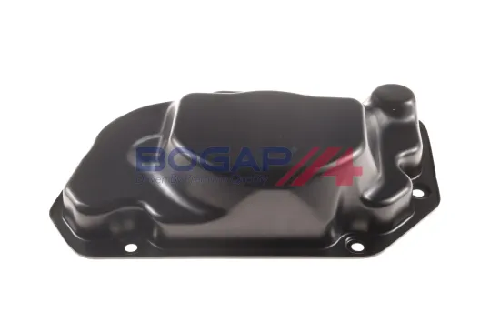 Ölwanne, Automatikgetriebe BOGAP A2125104 Bild Ölwanne, Automatikgetriebe BOGAP A2125104
