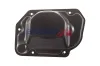 Ölwanne, Automatikgetriebe BOGAP A2125105 Bild Ölwanne, Automatikgetriebe BOGAP A2125105
