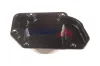 Ölwanne, Automatikgetriebe BOGAP A2125105 Bild Ölwanne, Automatikgetriebe BOGAP A2125105