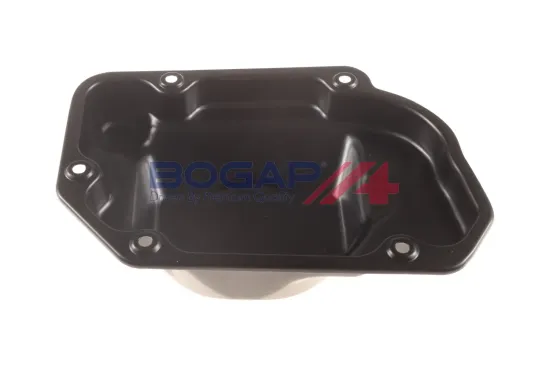 Ölwanne, Automatikgetriebe BOGAP A2125105 Bild Ölwanne, Automatikgetriebe BOGAP A2125105