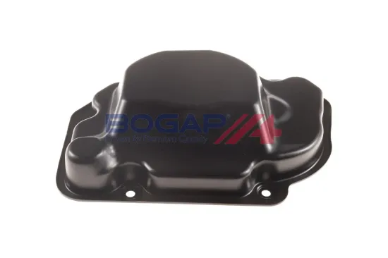 Ölwanne, Automatikgetriebe seitlicher Anbau BOGAP A2125105 Bild Ölwanne, Automatikgetriebe seitlicher Anbau BOGAP A2125105