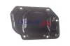 Ölwanne, Automatikgetriebe BOGAP A2125105 Bild Ölwanne, Automatikgetriebe BOGAP A2125105