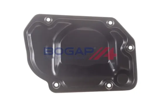 Ölwanne, Automatikgetriebe BOGAP A2125105 Bild Ölwanne, Automatikgetriebe BOGAP A2125105