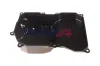 Ölwanne, Automatikgetriebe BOGAP A2125106 Bild Ölwanne, Automatikgetriebe BOGAP A2125106