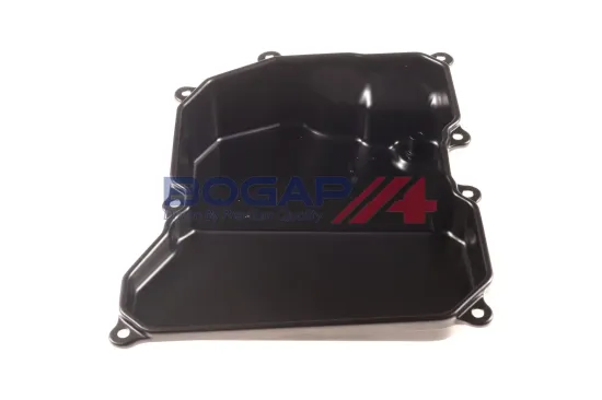 Ölwanne, Automatikgetriebe BOGAP A2125106 Bild Ölwanne, Automatikgetriebe BOGAP A2125106