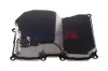 Ölwanne, Automatikgetriebe BOGAP A2125106 Bild Ölwanne, Automatikgetriebe BOGAP A2125106