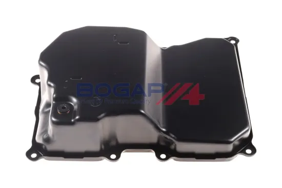 Ölwanne, Automatikgetriebe BOGAP A2125106 Bild Ölwanne, Automatikgetriebe BOGAP A2125106