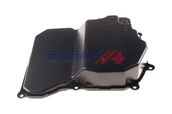 Ölwanne, Automatikgetriebe BOGAP A2125106 Bild Ölwanne, Automatikgetriebe BOGAP A2125106