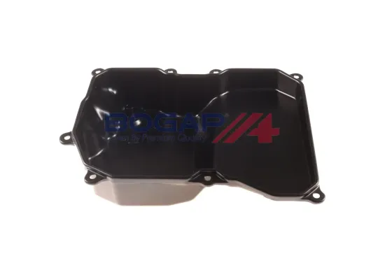 Ölwanne, Automatikgetriebe BOGAP A2125106 Bild Ölwanne, Automatikgetriebe BOGAP A2125106