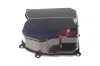 Ölwanne, Automatikgetriebe BOGAP A2125106 Bild Ölwanne, Automatikgetriebe BOGAP A2125106