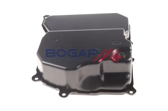 Ölwanne, Automatikgetriebe BOGAP A2125106 Bild Ölwanne, Automatikgetriebe BOGAP A2125106