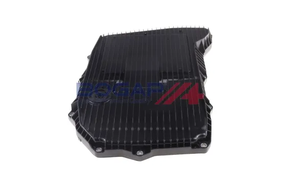 Ölwanne, Automatikgetriebe BOGAP A2125107 Bild Ölwanne, Automatikgetriebe BOGAP A2125107