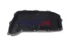 Ölwanne, Automatikgetriebe BOGAP A2125107 Bild Ölwanne, Automatikgetriebe BOGAP A2125107