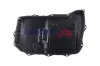 Ölwanne, Automatikgetriebe BOGAP A2125107 Bild Ölwanne, Automatikgetriebe BOGAP A2125107