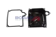 Ölwanne, Automatikgetriebe BOGAP A2125108