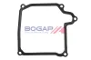 Ölwanne, Automatikgetriebe BOGAP A2125108 Bild Ölwanne, Automatikgetriebe BOGAP A2125108
