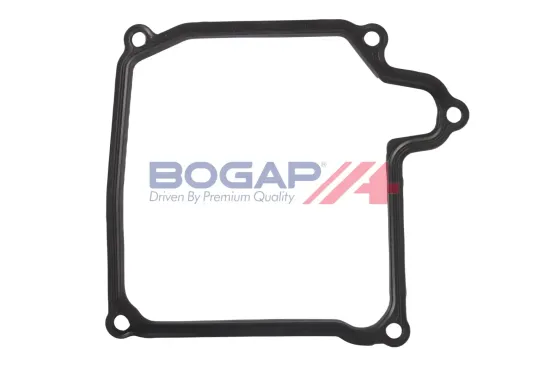 Ölwanne, Automatikgetriebe BOGAP A2125108 Bild Ölwanne, Automatikgetriebe BOGAP A2125108