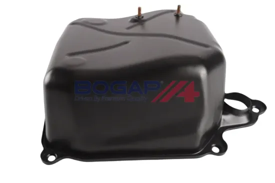 Ölwanne, Automatikgetriebe BOGAP A2125108 Bild Ölwanne, Automatikgetriebe BOGAP A2125108
