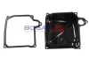 Ölwanne, Automatikgetriebe BOGAP A2125108 Bild Ölwanne, Automatikgetriebe BOGAP A2125108