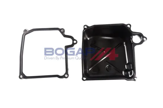 Ölwanne, Automatikgetriebe BOGAP A2125108 Bild Ölwanne, Automatikgetriebe BOGAP A2125108