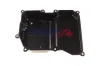 Ölwanne, Automatikgetriebe BOGAP A2125109 Bild Ölwanne, Automatikgetriebe BOGAP A2125109