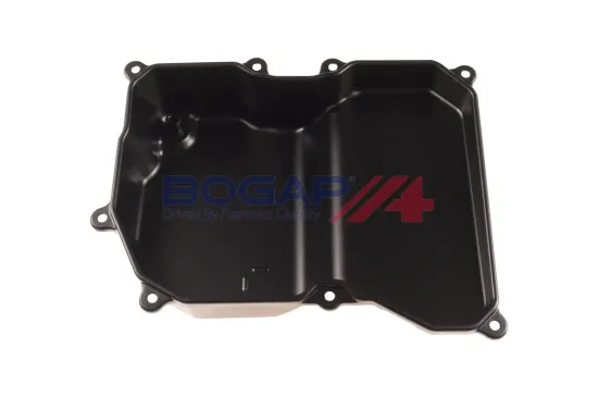 Ölwanne, Automatikgetriebe BOGAP A2125109 Bild Ölwanne, Automatikgetriebe BOGAP A2125109