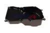 Ölwanne, Automatikgetriebe BOGAP A2125109 Bild Ölwanne, Automatikgetriebe BOGAP A2125109