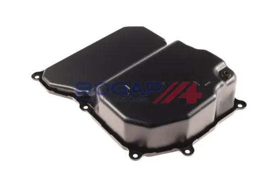 Ölwanne, Automatikgetriebe BOGAP A2125109 Bild Ölwanne, Automatikgetriebe BOGAP A2125109