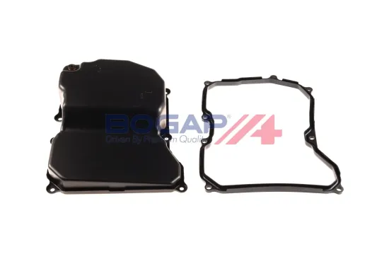 Ölwanne, Automatikgetriebe BOGAP A2125109 Bild Ölwanne, Automatikgetriebe BOGAP A2125109