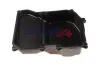 Ölwanne, Automatikgetriebe BOGAP A2125109 Bild Ölwanne, Automatikgetriebe BOGAP A2125109