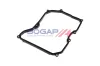 Ölwanne, Automatikgetriebe BOGAP A2125109 Bild Ölwanne, Automatikgetriebe BOGAP A2125109
