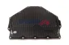 Ölwanne, Automatikgetriebe BOGAP A2125110 Bild Ölwanne, Automatikgetriebe BOGAP A2125110