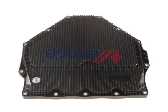 Ölwanne, Automatikgetriebe BOGAP A2125110 Bild Ölwanne, Automatikgetriebe BOGAP A2125110